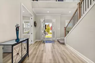 7489 Estuary Lake Loop, Celebration, FL 34747 - Photo 10