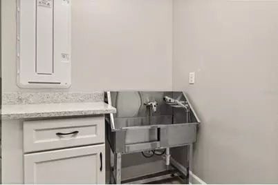 7489 Estuary Lake Loop, Celebration, FL 34747 - Photo 38