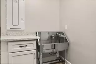 7489 Estuary Lake Loop, Celebration, FL 34747 - Photo 38