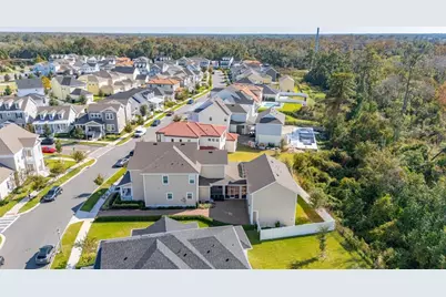 7489 Estuary Lake Loop, Celebration, FL 34747 - Photo 90