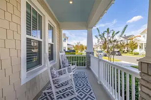 7489 Estuary Lake Loop, Celebration, FL 34747 - Photo 6