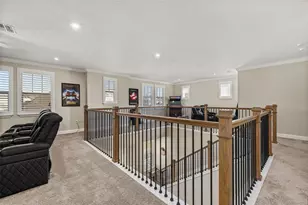 7489 Estuary Lake Loop, Celebration, FL 34747 - Photo 46