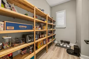 7489 Estuary Lake Loop, Celebration, FL 34747 - Photo 26