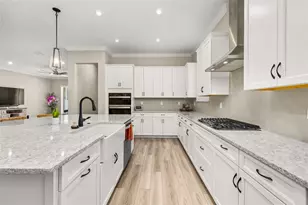 7489 Estuary Lake Loop, Celebration, FL 34747 - Photo 24