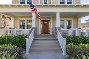 7489 Estuary Lake Loop, Celebration, FL 34747 - Photo 8