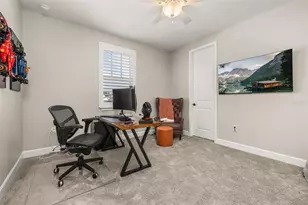 7489 Estuary Lake Loop, Celebration, FL 34747 - Photo 60