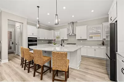 7489 Estuary Lake Loop, Celebration, FL 34747 - Photo 20