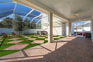 7489 Estuary Lake Loop, Celebration, FL 34747 - Photo 70