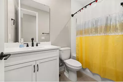 7489 Estuary Lake Loop, Celebration, FL 34747 - Photo 52