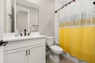 7489 Estuary Lake Loop, Celebration, FL 34747 - Photo 52