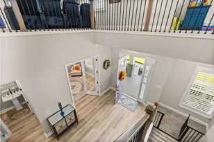 7489 Estuary Lake Loop, Celebration, FL 34747 - Photo 44