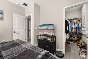 7489 Estuary Lake Loop, Celebration, FL 34747 - Photo 86