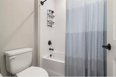 7489 Estuary Lake Loop, Celebration, FL 34747 - Photo 56