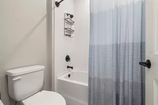 7489 Estuary Lake Loop, Celebration, FL 34747 - Photo 56