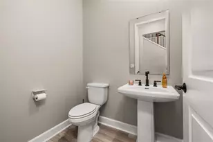 7489 Estuary Lake Loop, Celebration, FL 34747 - Photo 14