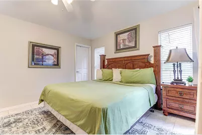 197 Hideaway Beach Lane, Kissimmee, FL 34746 - Photo 32