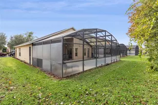 197 Hideaway Beach Ln, Kissimmee, FL 34746 - Photo 30