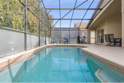197 Hideaway Beach Lane, Kissimmee, FL 34746 - Photo 26
