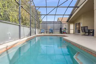 197 Hideaway Beach Ln, Kissimmee, FL 34746 - Photo 26