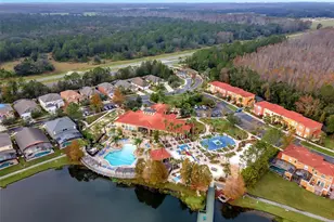 197 Hideaway Beach Ln, Kissimmee, FL 34746 - Photo 54