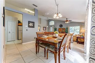 197 Hideaway Beach Ln, Kissimmee, FL 34746 - Photo 4