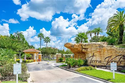 197 Hideaway Beach Lane, Kissimmee, FL 34746 - Photo 84