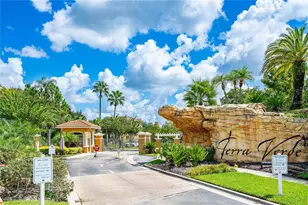 197 Hideaway Beach Ln, Kissimmee, FL 34746 - Photo 84