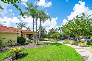 197 Hideaway Beach Ln, Kissimmee, FL 34746 - Photo 74