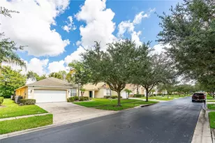 197 Hideaway Beach Ln, Kissimmee, FL 34746 - Photo 2