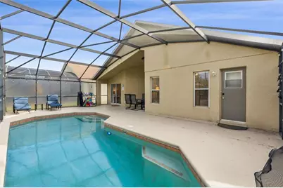 197 Hideaway Beach Lane, Kissimmee, FL 34746 - Photo 28