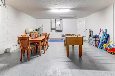 197 Hideaway Beach Lane, Kissimmee, FL 34746 - Photo 58