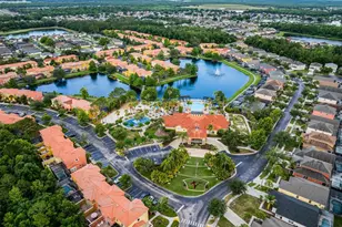 197 Hideaway Beach Ln, Kissimmee, FL 34746 - Photo 60