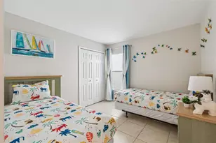 197 Hideaway Beach Ln, Kissimmee, FL 34746 - Photo 18