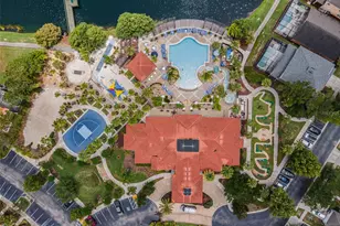 197 Hideaway Beach Ln, Kissimmee, FL 34746 - Photo 62