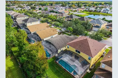 197 Hideaway Beach Lane, Kissimmee, FL 34746 - Photo 36