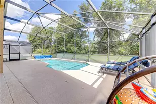 197 Hideaway Beach Ln, Kissimmee, FL 34746 - Photo 60