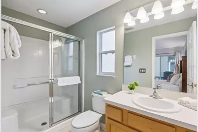 197 Hideaway Beach Lane, Kissimmee, FL 34746 - Photo 20