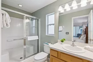 197 Hideaway Beach Ln, Kissimmee, FL 34746 - Photo 20