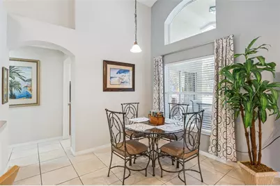 197 Hideaway Beach Lane, Kissimmee, FL 34746 - Photo 10