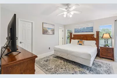197 Hideaway Beach Lane, Kissimmee, FL 34746 - Photo 14