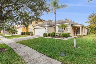 197 Hideaway Beach Lane, Kissimmee, FL 34746 - Photo 2