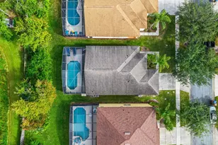 197 Hideaway Beach Ln, Kissimmee, FL 34746 - Photo 40