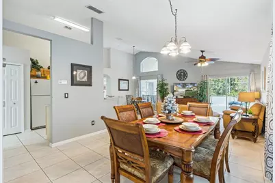 197 Hideaway Beach Lane, Kissimmee, FL 34746 - Photo 4