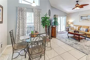 197 Hideaway Beach Ln, Kissimmee, FL 34746 - Photo 26