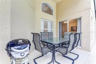 197 Hideaway Beach Ln, Kissimmee, FL 34746 - Photo 66