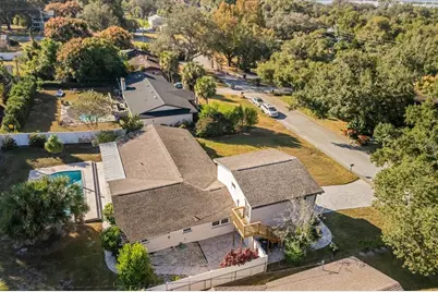 5322 Lisa Avenue, Lakeland, FL 33813 - Photo 42