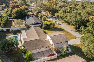 5322 Lisa Ave, Lakeland, FL 33813 - Photo 42