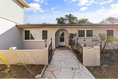 5322 Lisa Avenue, Lakeland, FL 33813 - Photo 40