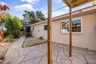 5322 Lisa Ave, Lakeland, FL 33813 - Photo 36