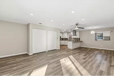 5322 Lisa Avenue, Lakeland, FL 33813 - Photo 16